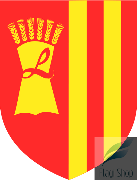 458px-POL_gmina_Lipno_COA.svg.png