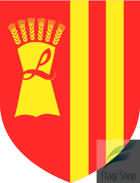 458px-POL_gmina_Lipno_COA.svg.png