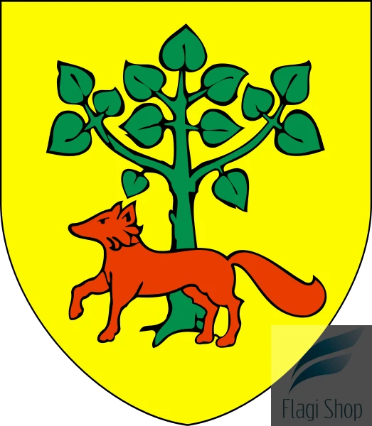 POL_gmina_Lisków_COA.svg.png