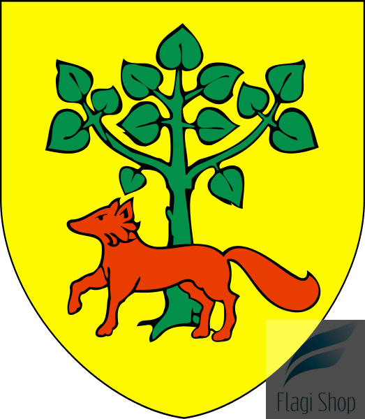 POL_gmina_Lisków_COA.svg.png