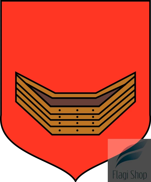 496px-POL_gmina_Łubowo_COA.svg.png