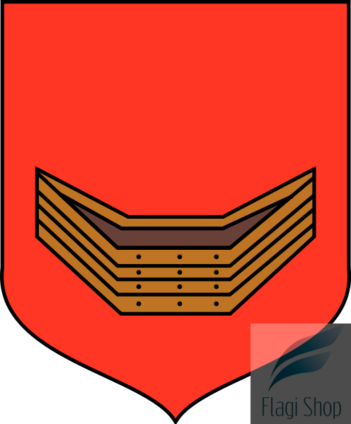496px-POL_gmina_Łubowo_COA.svg.png
