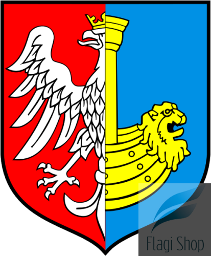 POL_gmina_Mieleszyn_COA.svg.png