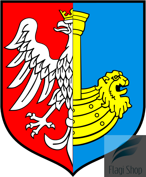 POL_gmina_Mieleszyn_COA.svg.png