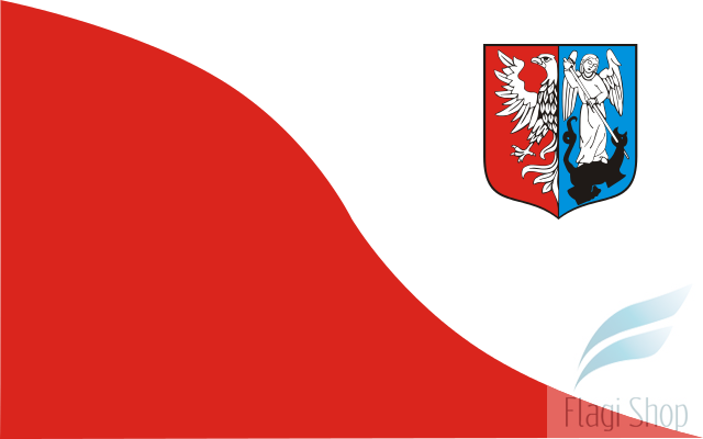 POL_gmina_Mieścisko_flag.svg.png
