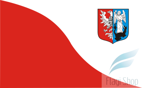POL_gmina_Mieścisko_flag.svg.png