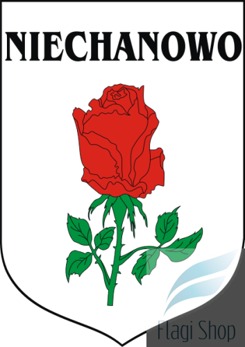 423px-POL_gmina_Niechanowo_COA.svg.png