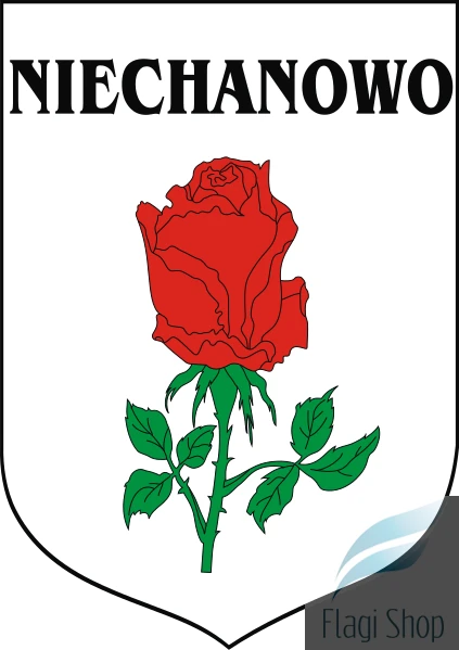 423px-POL_gmina_Niechanowo_COA.svg.png