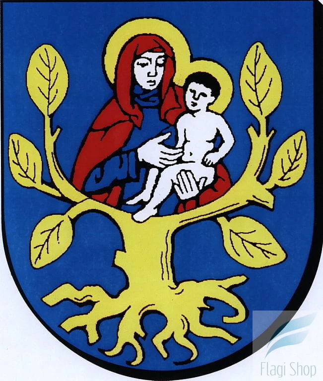 651px-POL_gmina_Olszówka_COA.jpg