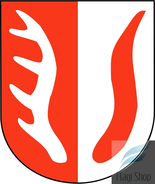 POL_Orchowo_COA.svg.png