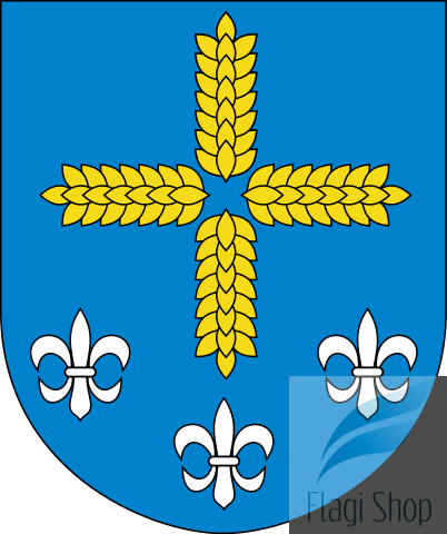 POL_gmina_Ostrowite_COA.svg.png