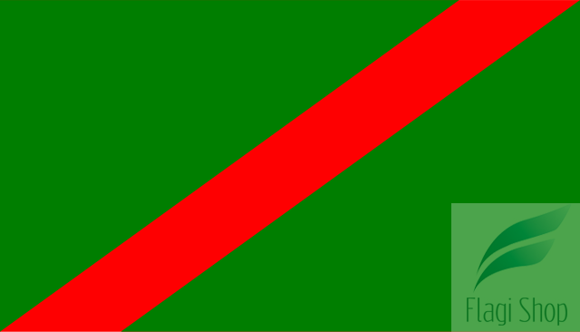 POL_gmina_Ostrów_Wielkopolski_flag.svg.png