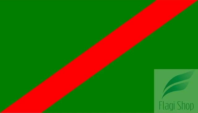 POL_gmina_Ostrów_Wielkopolski_flag.svg.png
