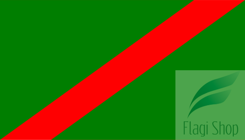 POL_gmina_Ostrów_Wielkopolski_flag.svg.png