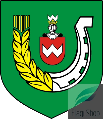 414px-POL_gmina_Pakosław_COA.svg.png
