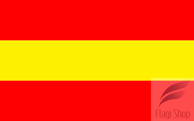 POL_gmina_Pępowo_flag.svg.png