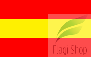 Flaga gmina Pępowo - na zamówienie 150x90 Pępowa          