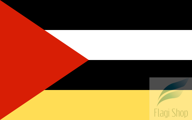 POL_gmina_Perzów_flag.svg.png