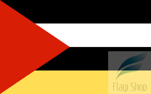 POL_gmina_Perzów_flag.svg.png
