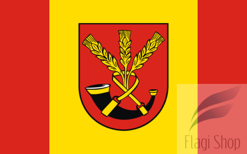 640px-POL_gmina_Połajewo_flag.svg.png