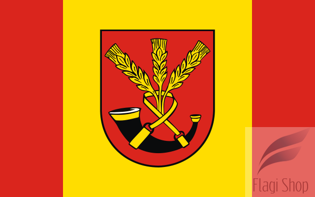640px-POL_gmina_Połajewo_flag.svg.png