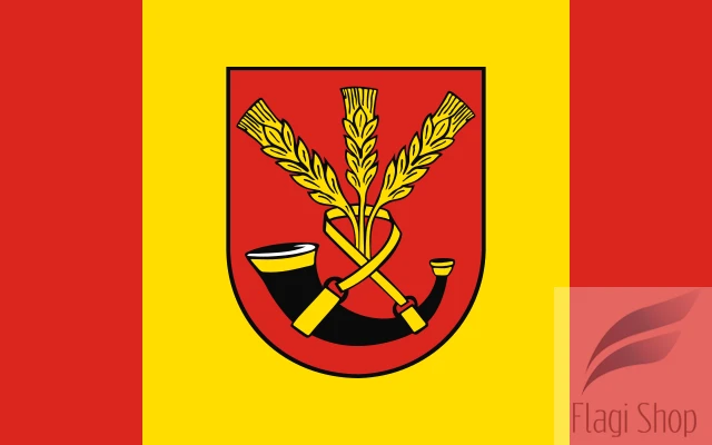640px-POL_gmina_Połajewo_flag.svg.png