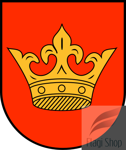 403px-POL_gmina_Powidz_COA.svg.png