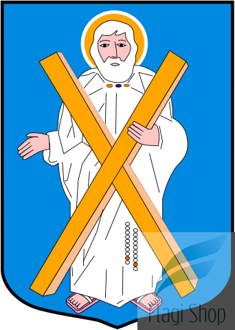 POL_gmina_Przemęt_COA.svg.png