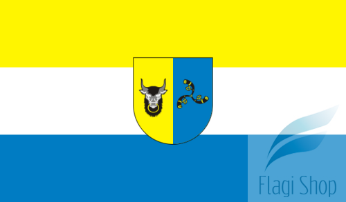 640px-POL_gmina_Przygodzice_flag.svg.png