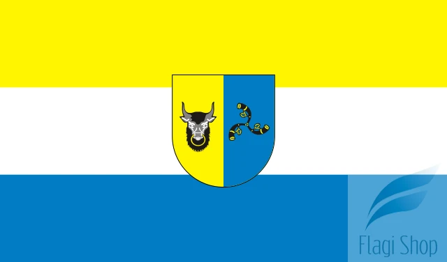 640px-POL_gmina_Przygodzice_flag.svg.png