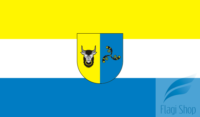 640px-POL_gmina_Przygodzice_flag.svg.png
