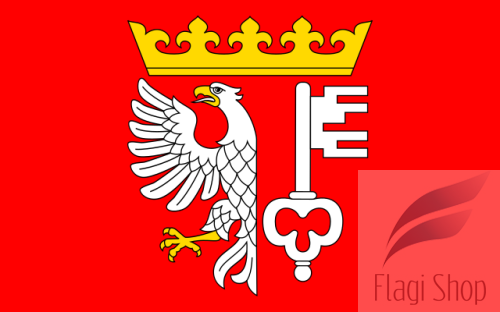 640px-POL_Rogoźno_flag.svg.png