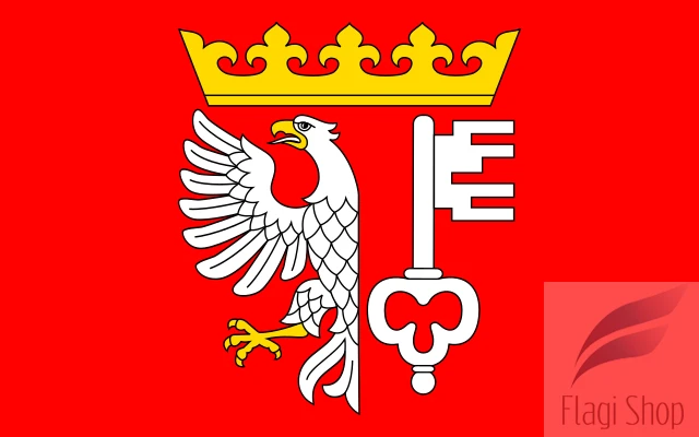640px-POL_Rogoźno_flag.svg.png