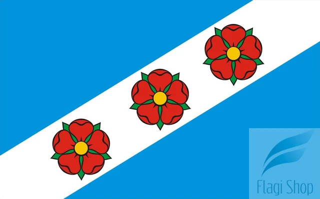 640px-POL_gmina_Rozdrażew_flag.png