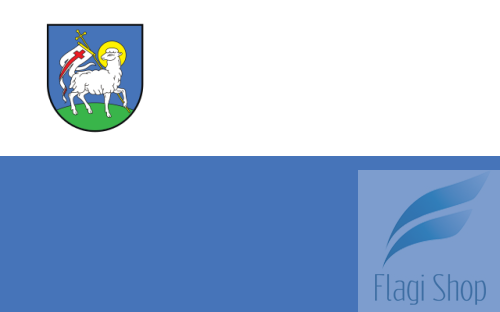 640px-POL_gmina_Rychtal_flag.svg.png