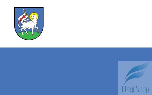 640px-POL_gmina_Rychtal_flag.svg.png