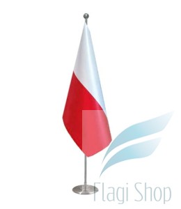 polska satyna.jpg