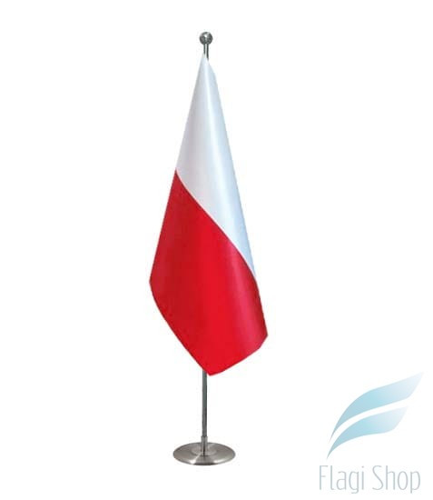 polska satyna.jpg