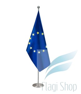 ue satyna.jpg