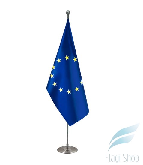 ue satyna.jpg