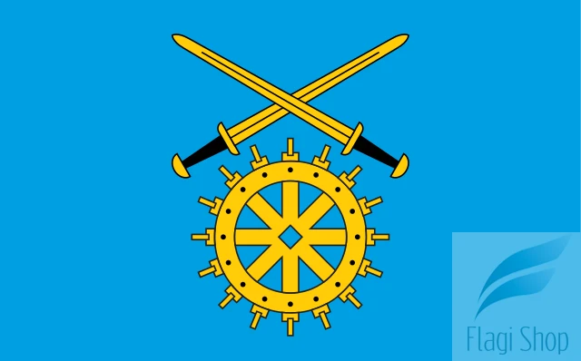 640px-POL_gmina_Drzycim_flag.svg.png