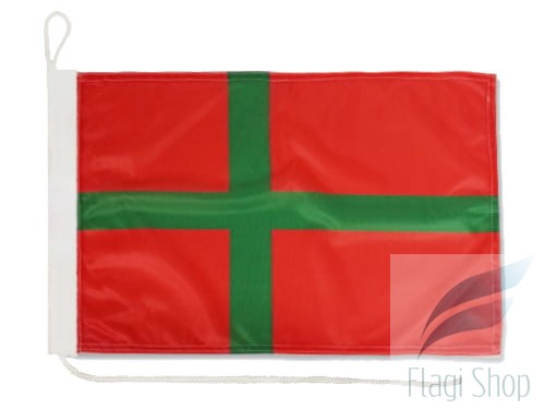Bornholm.jpg 2.jpg