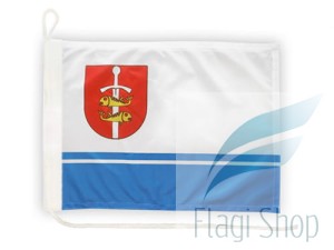 gdynia jacht.jpg