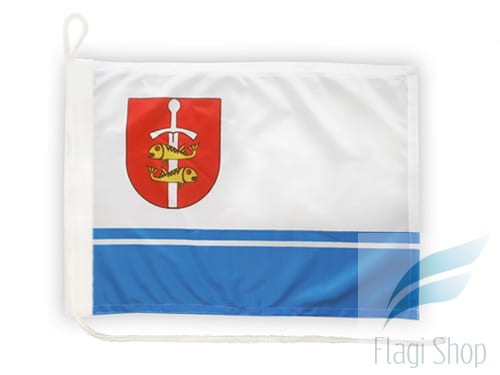 gdynia jacht.jpg