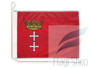 gdansk korona.jpg