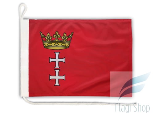 gdansk korona.jpg
