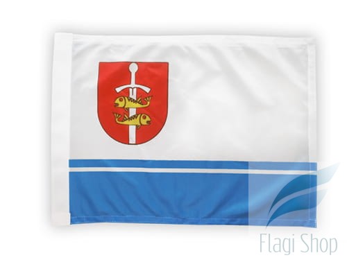 gdynia motor.jpg