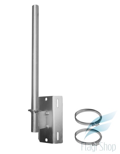 uchwyt na płot 2021.jpg