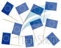 unia.jpg