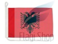 albania.jpg